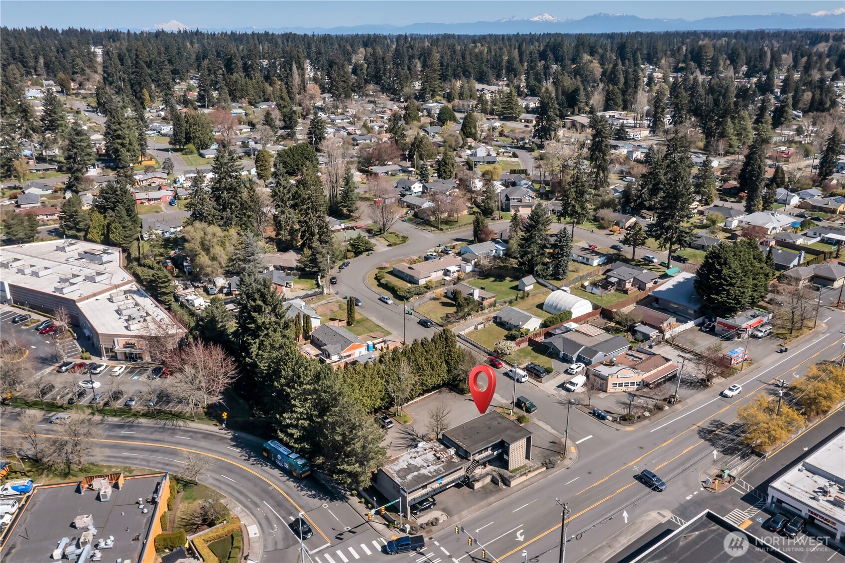 5903 244th Street SW Mountlake Terrace WA 98043