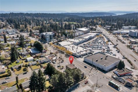 5903 244th Street SW Mountlake Terrace WA 98043