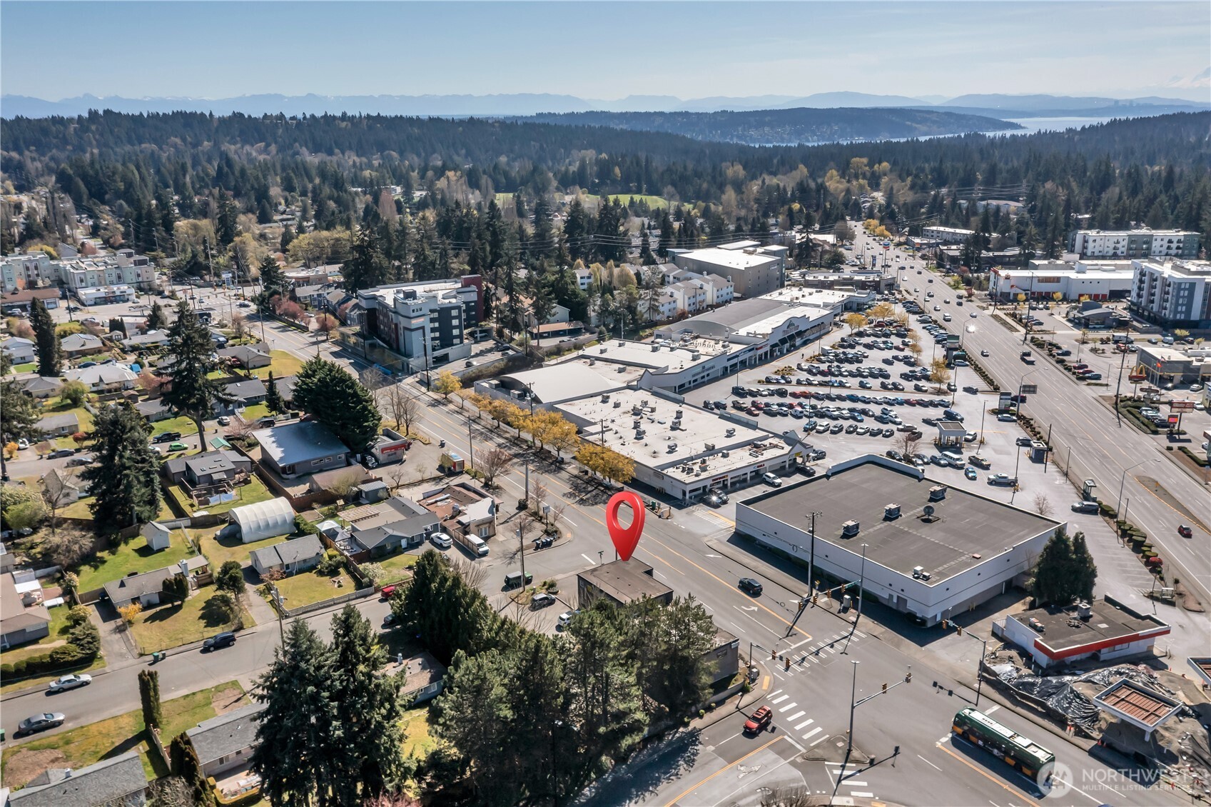 5903 244th Street SW Mountlake Terrace WA 98043