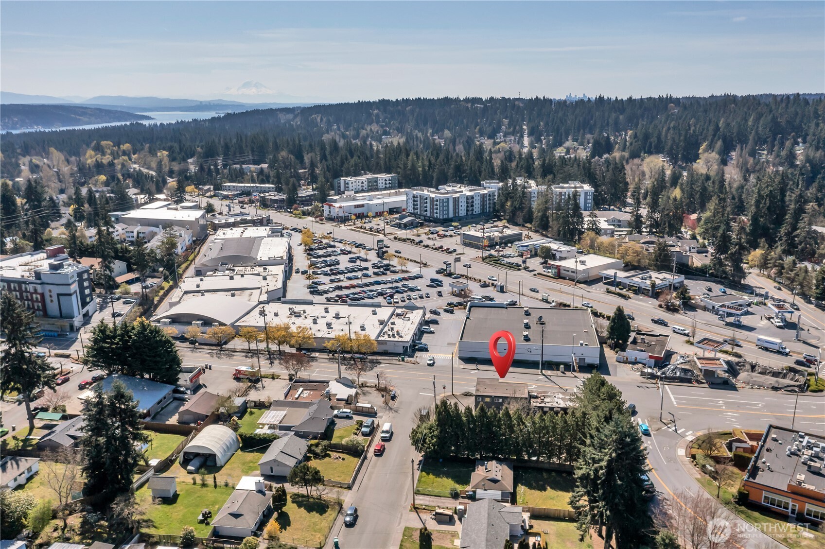 5903 244th Street SW Mountlake Terrace WA 98043