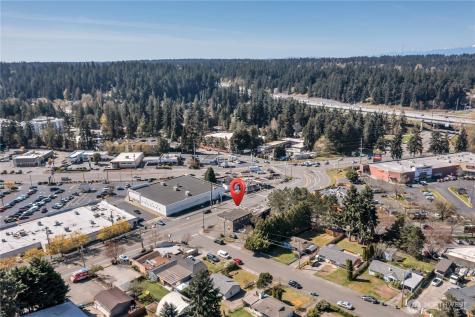 5903 244th Street SW Mountlake Terrace WA 98043