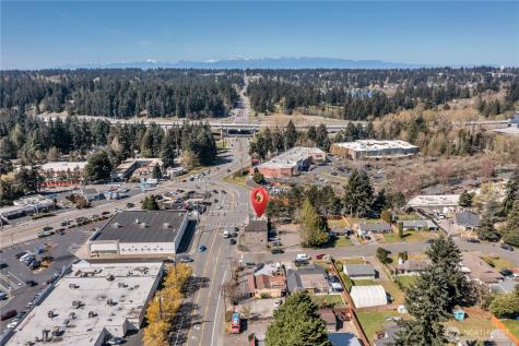 5903 244th Street SW Mountlake Terrace WA 98043