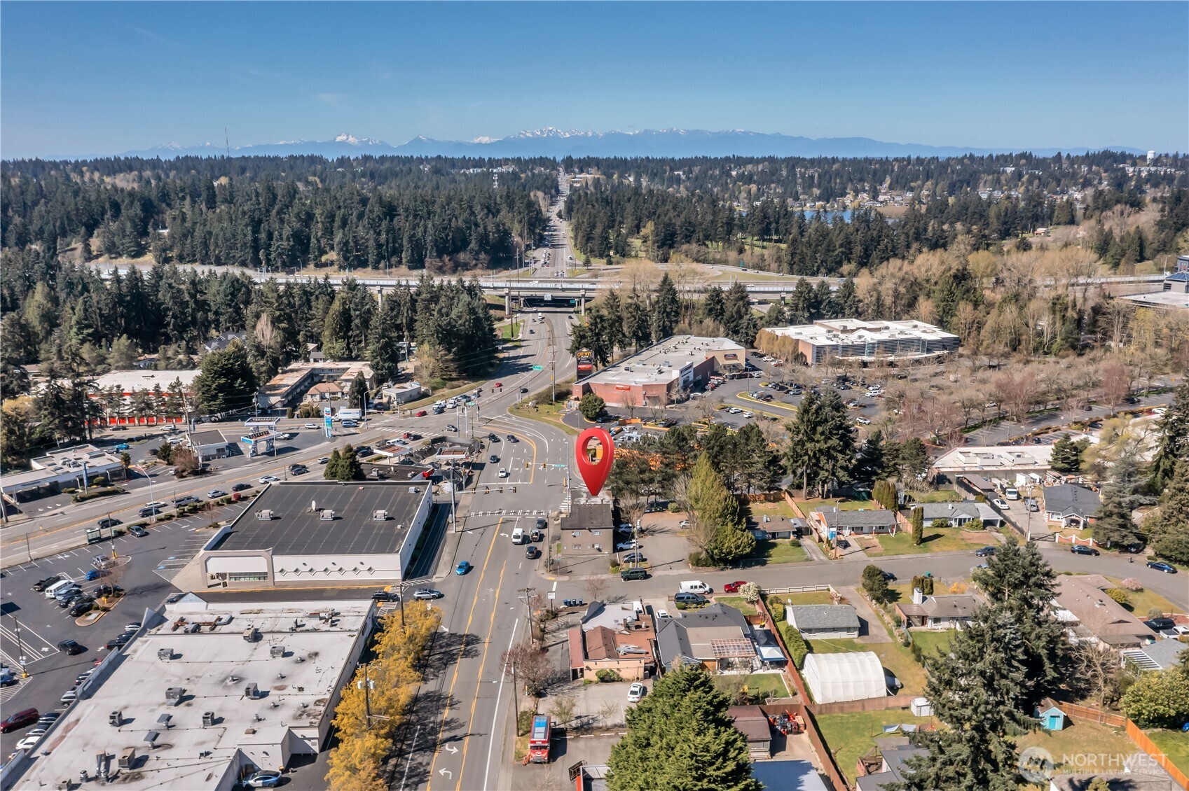 5903 244th Street SW Mountlake Terrace WA 98043