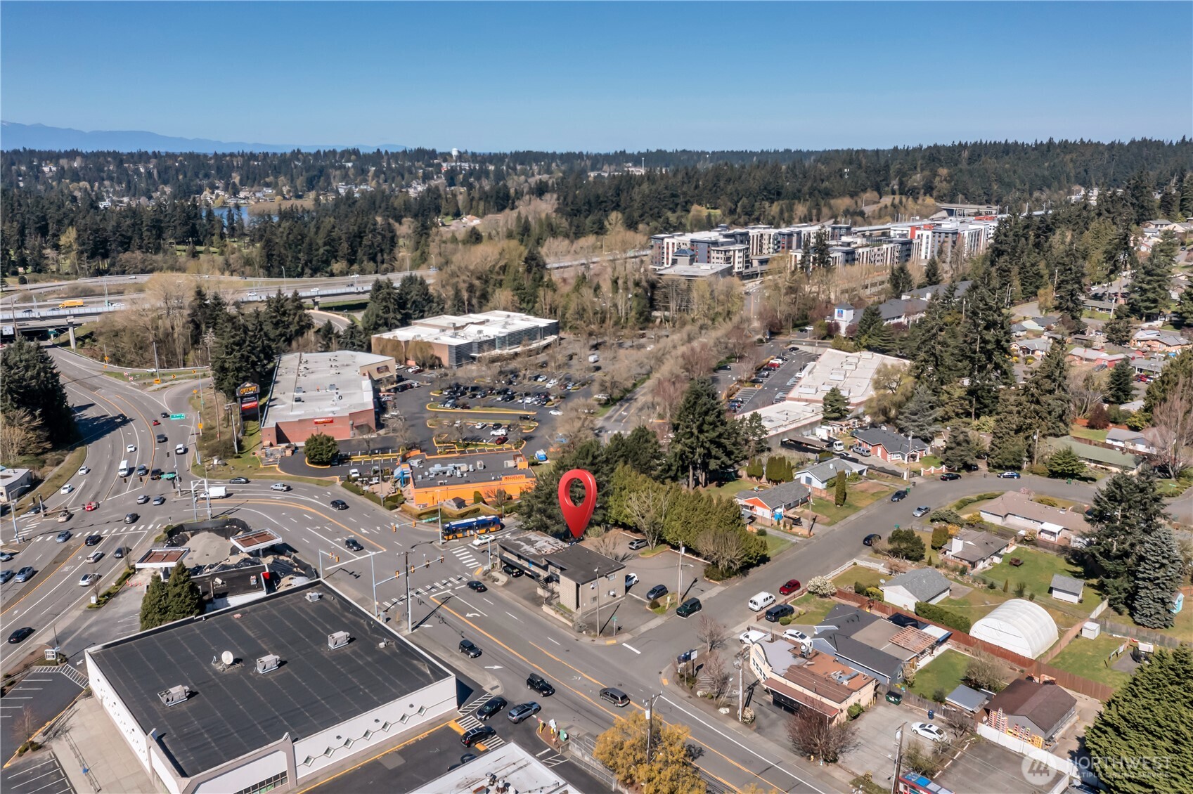 5903 244th Street SW Mountlake Terrace WA 98043