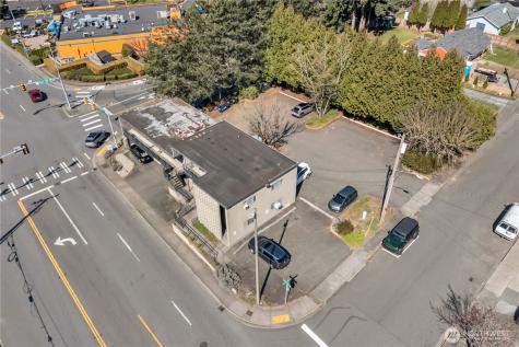 5903 244th Street SW Mountlake Terrace WA 98043