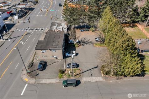 5903 244th Street SW Mountlake Terrace WA 98043