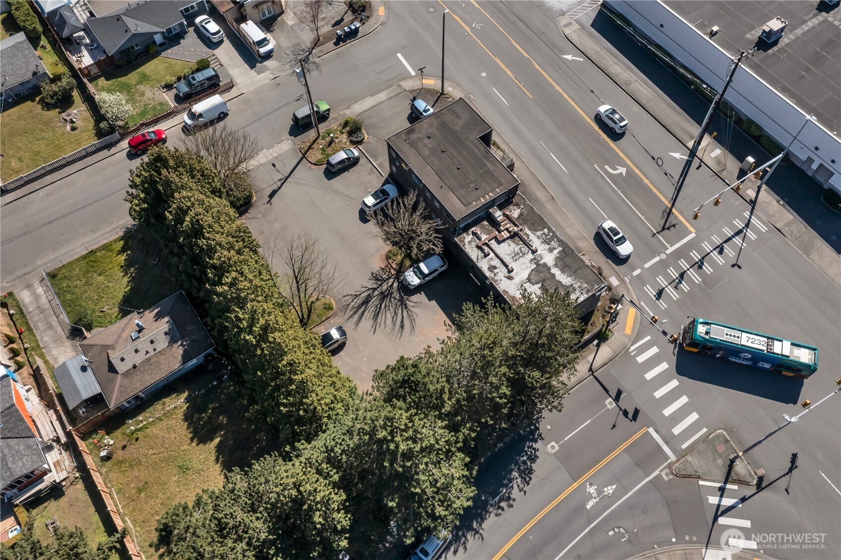 5903 244th Street SW Mountlake Terrace WA 98043