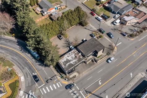 5903 244th Street SW Mountlake Terrace WA 98043