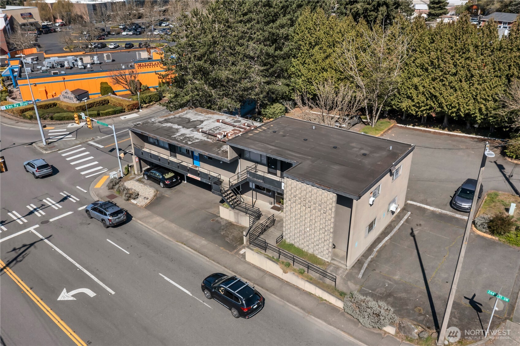 5903 244th Street SW Mountlake Terrace WA 98043