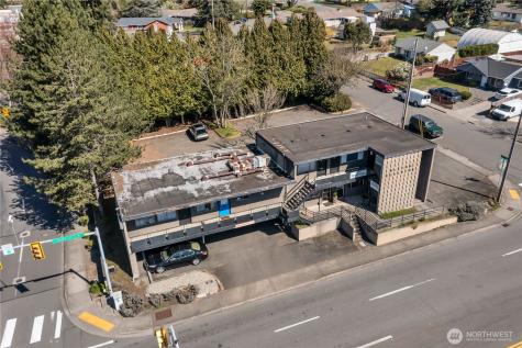 5903 244th Street SW Mountlake Terrace WA 98043