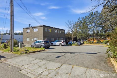 5903 244th Street SW Mountlake Terrace WA 98043
