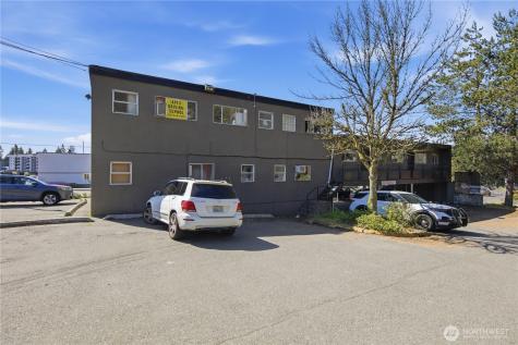 5903 244th Street SW Mountlake Terrace WA 98043