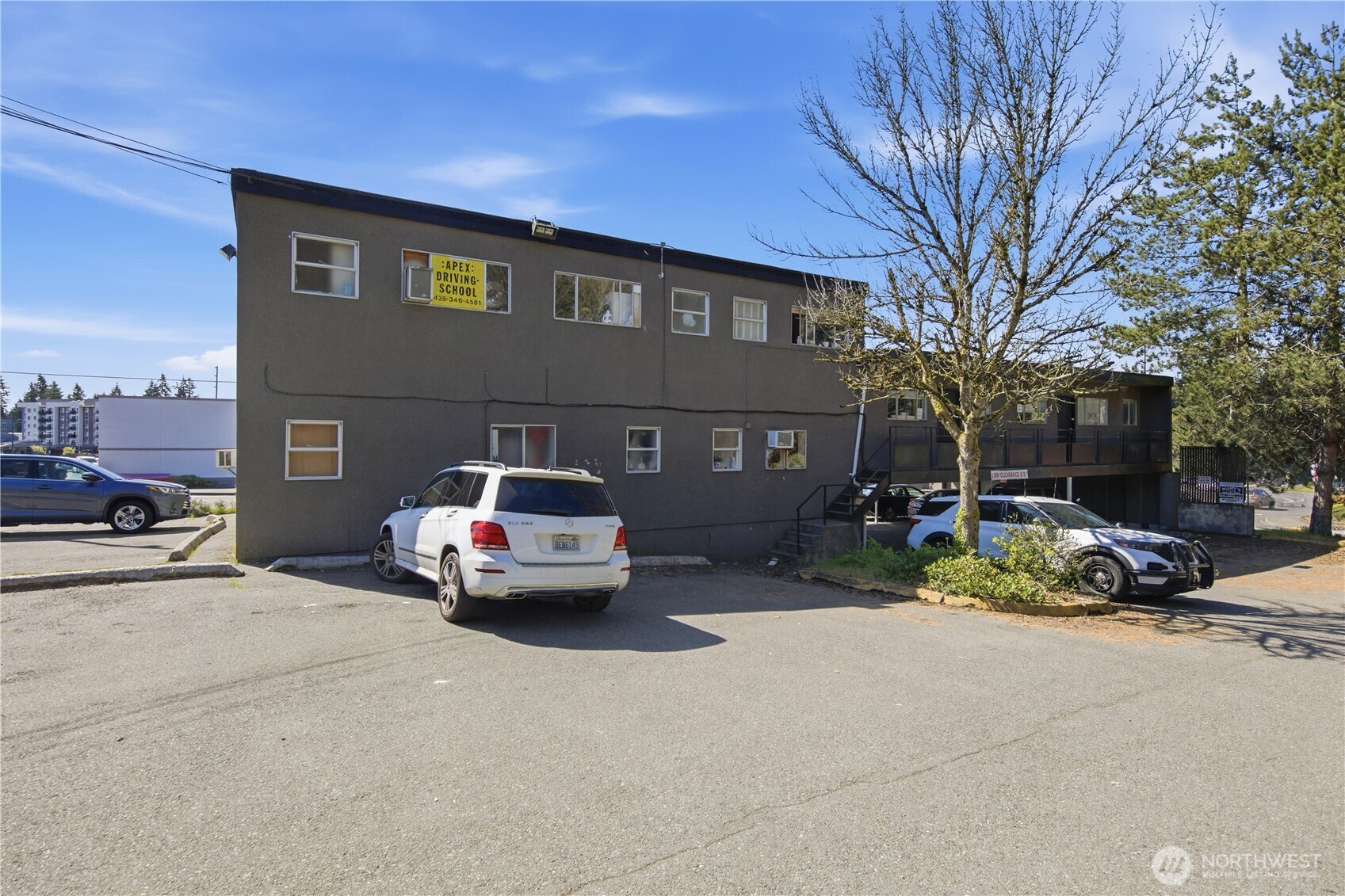 5903 244th Street SW Mountlake Terrace WA 98043
