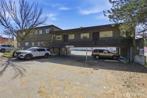 5903 244th Street SW Mountlake Terrace WA 98043