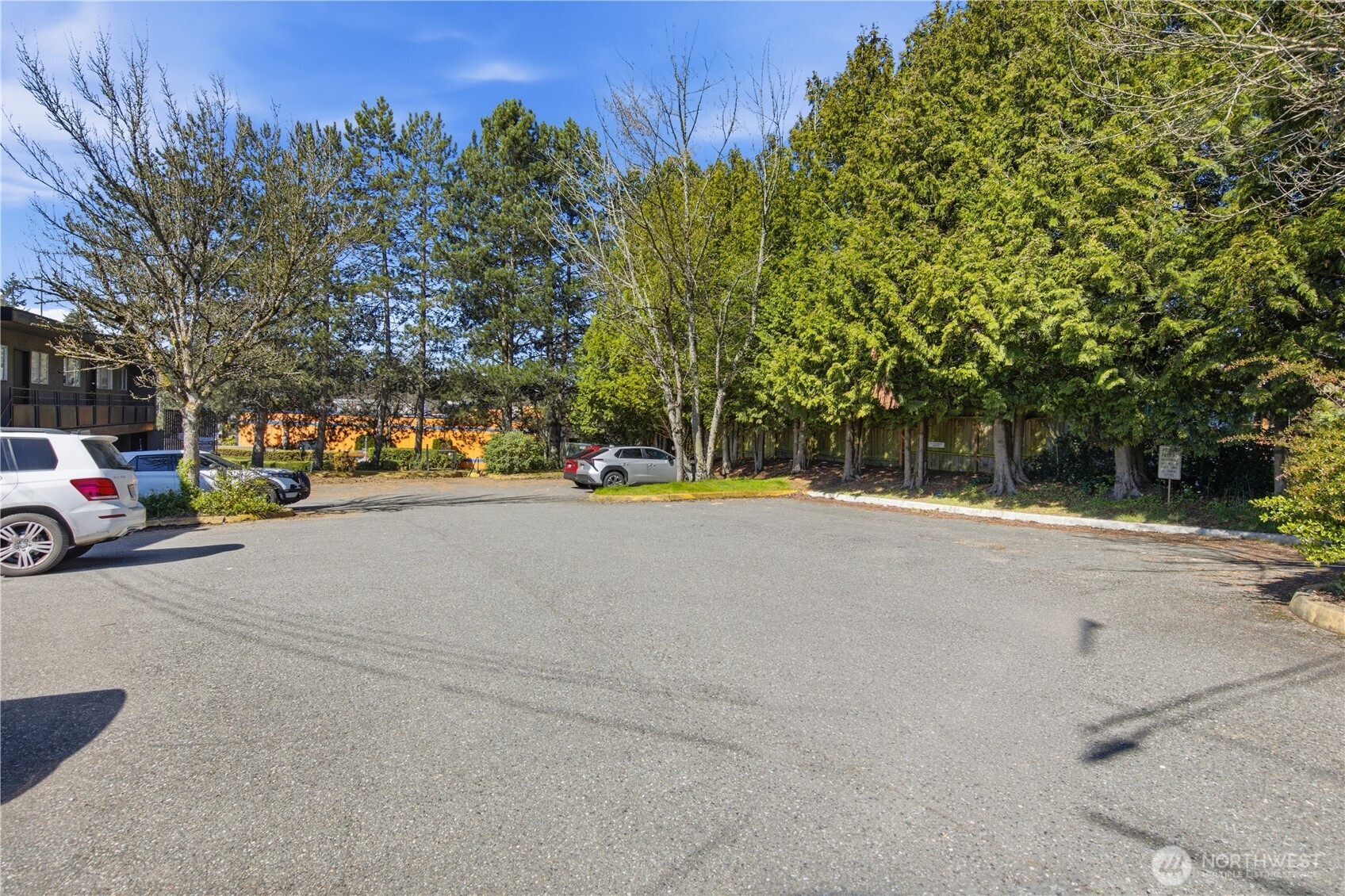 5903 244th Street SW Mountlake Terrace WA 98043