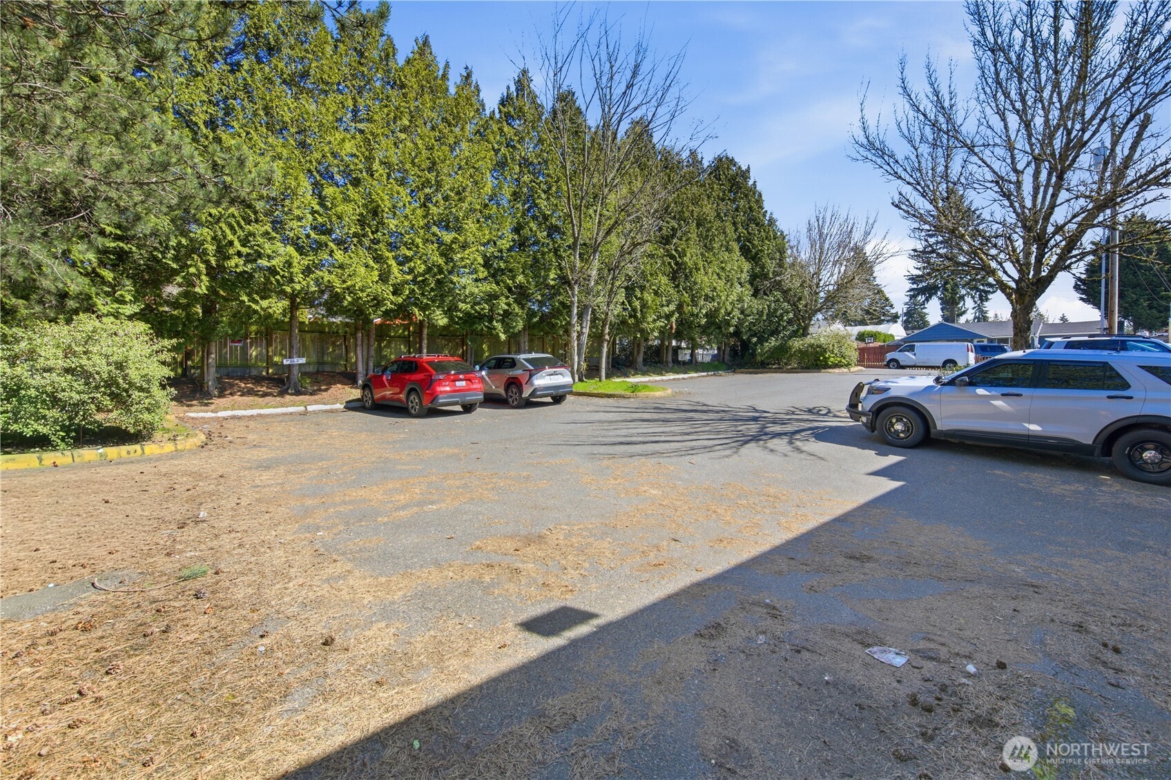 5903 244th Street SW Mountlake Terrace WA 98043
