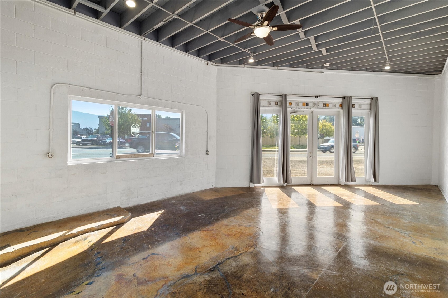 102 Everson Road Everson WA 98247