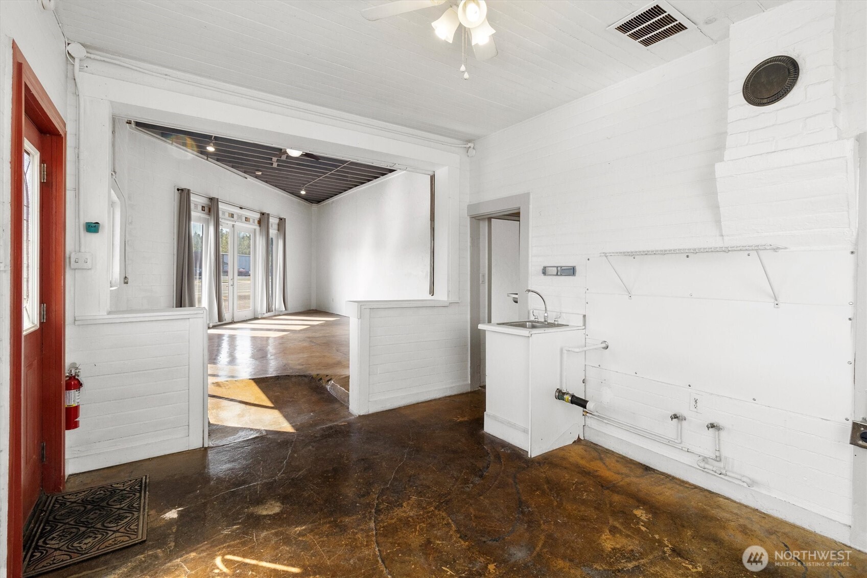 102 Everson Road Everson WA 98247