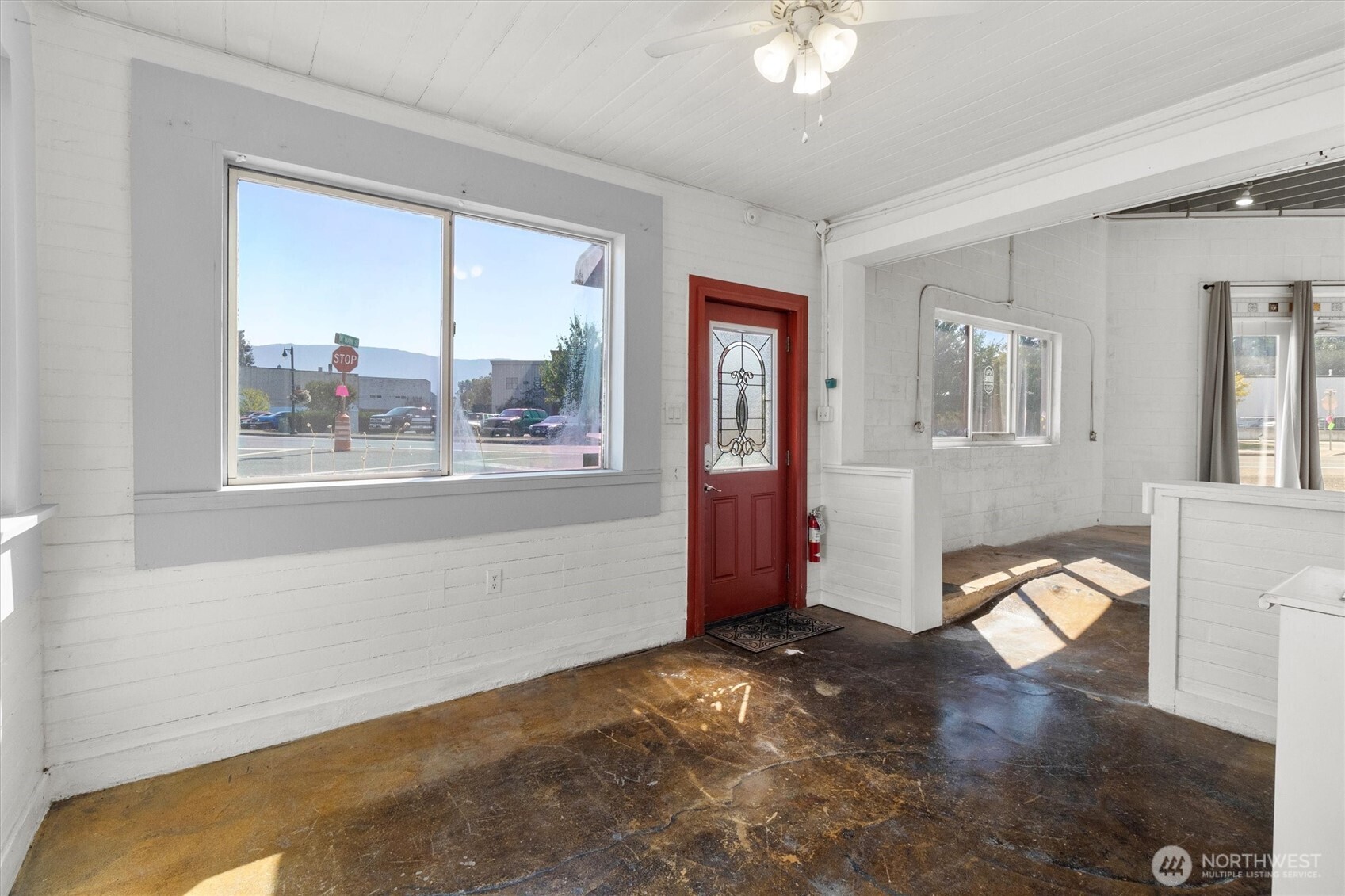 102 Everson Road Everson WA 98247