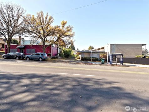 6517 35th Avenue SW Seattle WA 98126