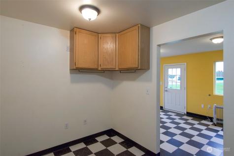191 Airport Road Port Townsend WA 98368