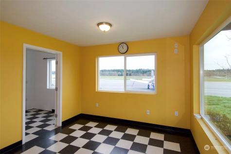 191 Airport Road Port Townsend WA 98368