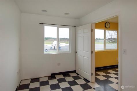 191 Airport Road Port Townsend WA 98368
