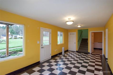 191 Airport Road Port Townsend WA 98368