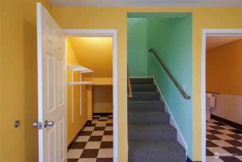 191 Airport Road Port Townsend WA 98368