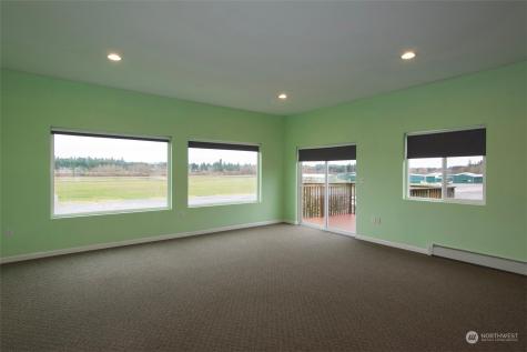 191 Airport Road Port Townsend WA 98368
