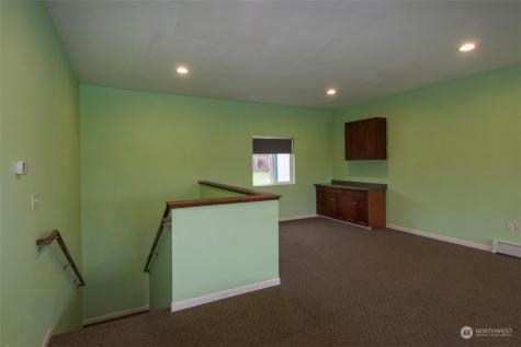 191 Airport Road Port Townsend WA 98368