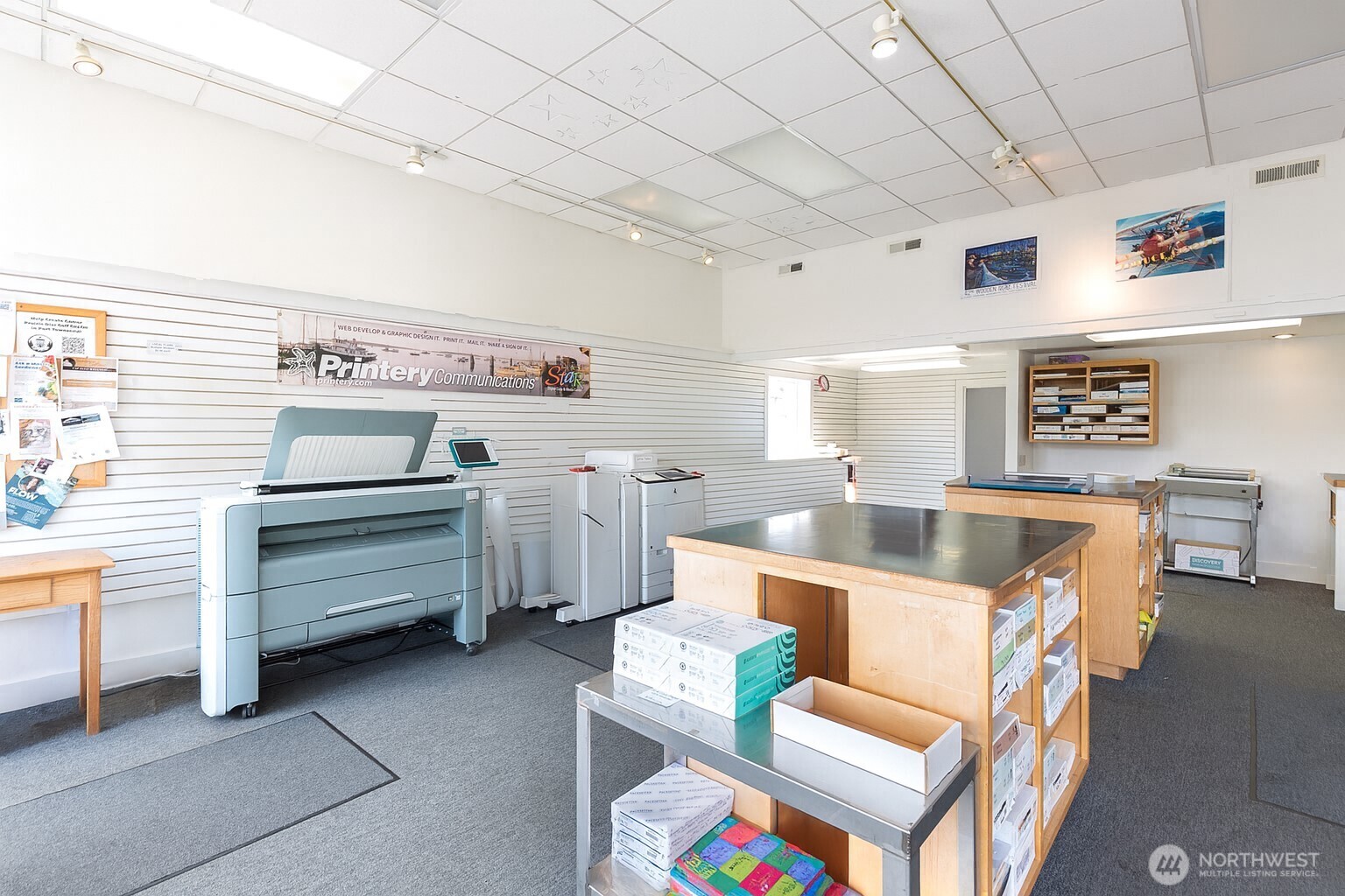 625 Tyler Street Port Townsend WA 98368