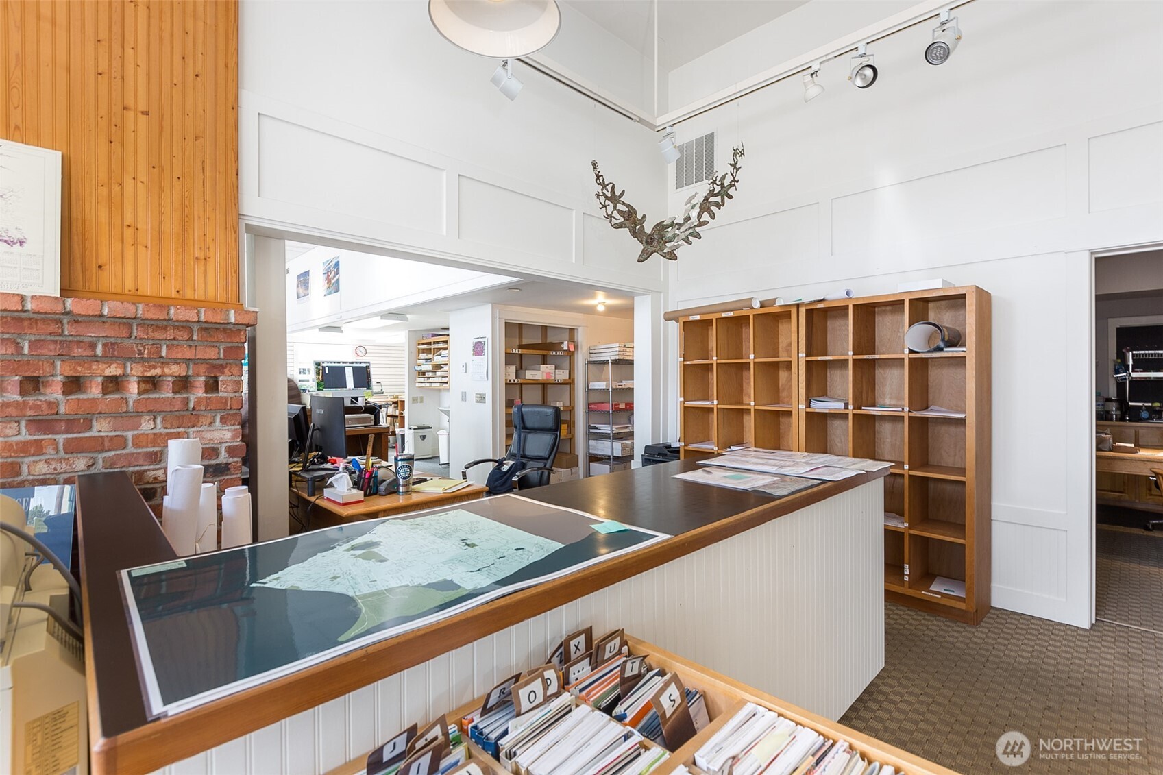 625 Tyler Street Port Townsend WA 98368