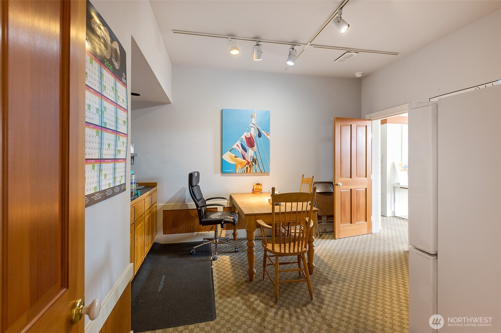 625 Tyler Street Port Townsend WA 98368