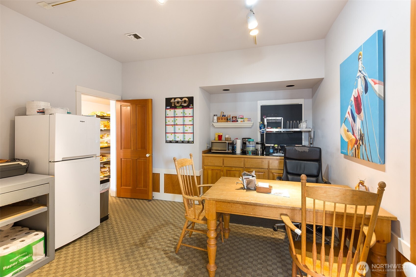 625 Tyler Street Port Townsend WA 98368
