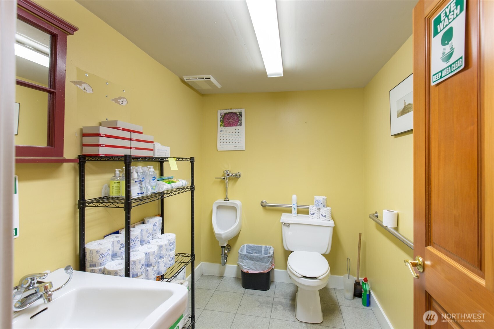 625 Tyler Street Port Townsend WA 98368