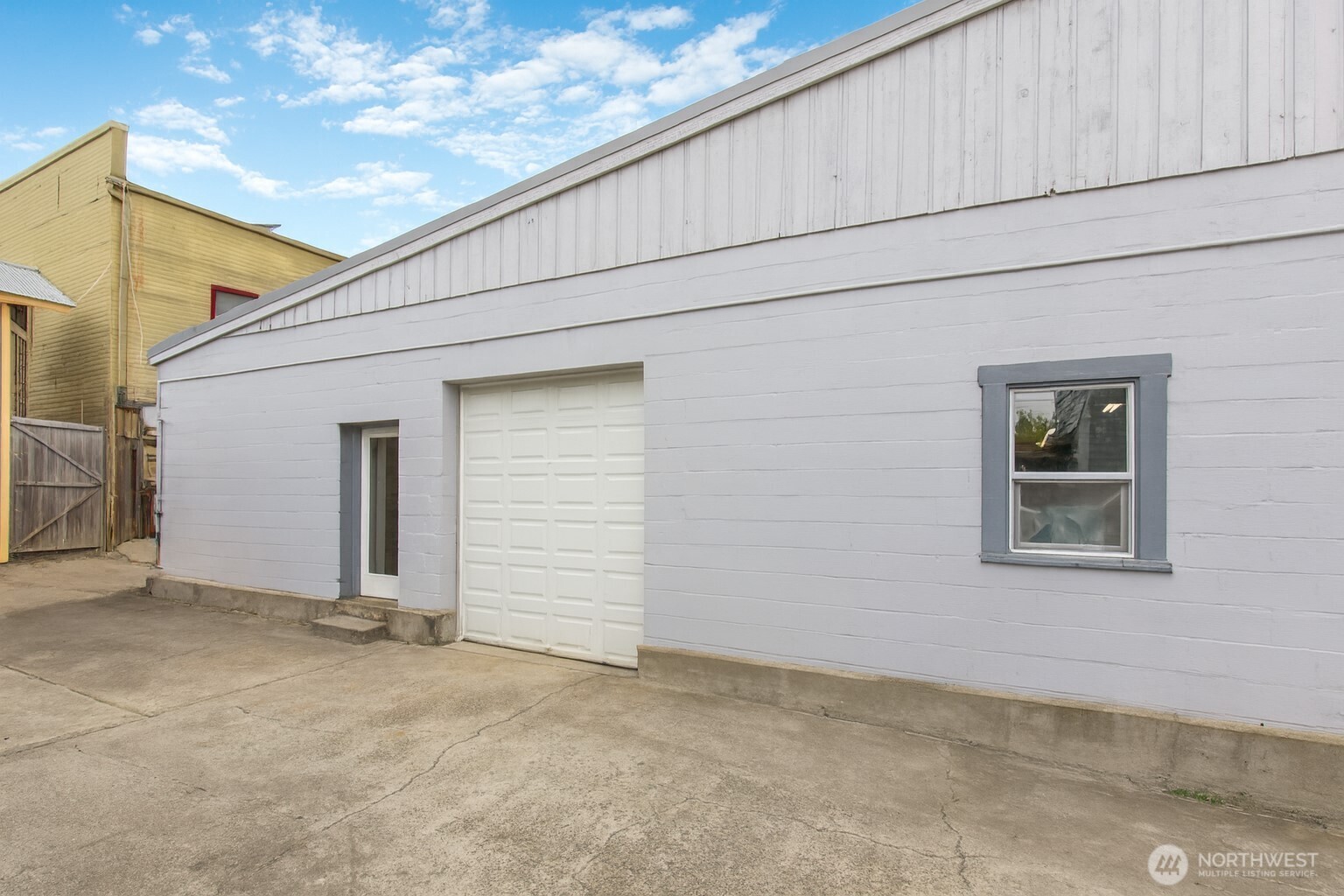 625 Tyler Street Port Townsend WA 98368