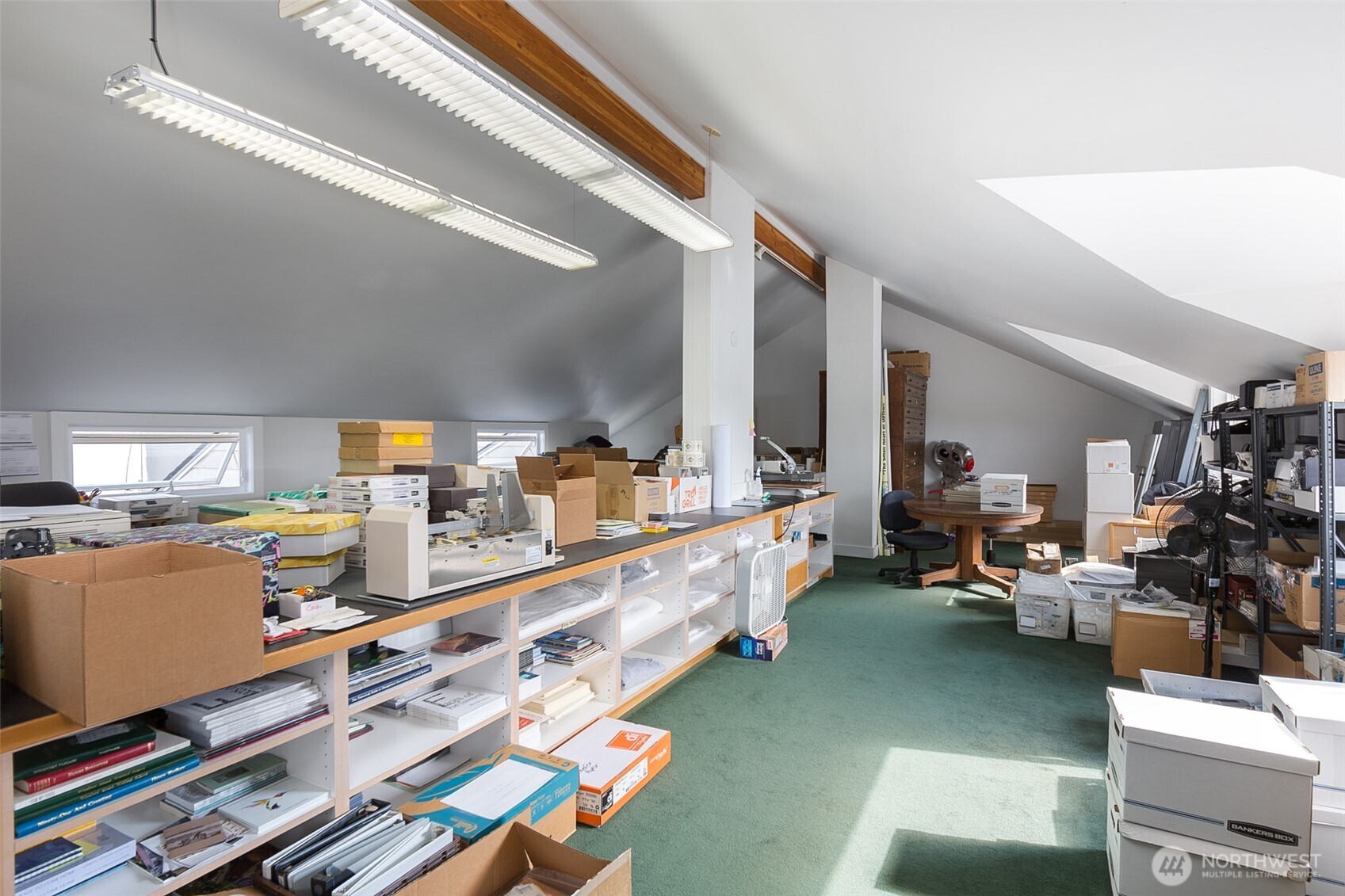 625 Tyler Street Port Townsend WA 98368