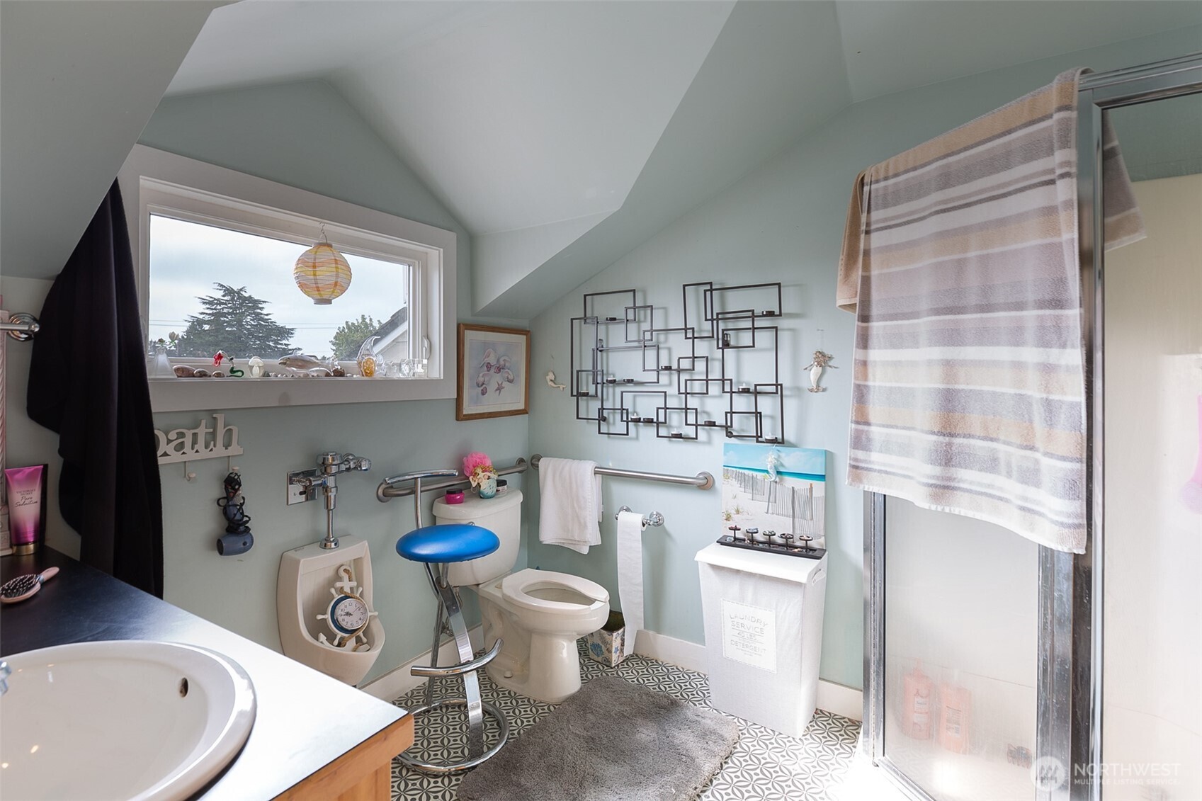 625 Tyler Street Port Townsend WA 98368