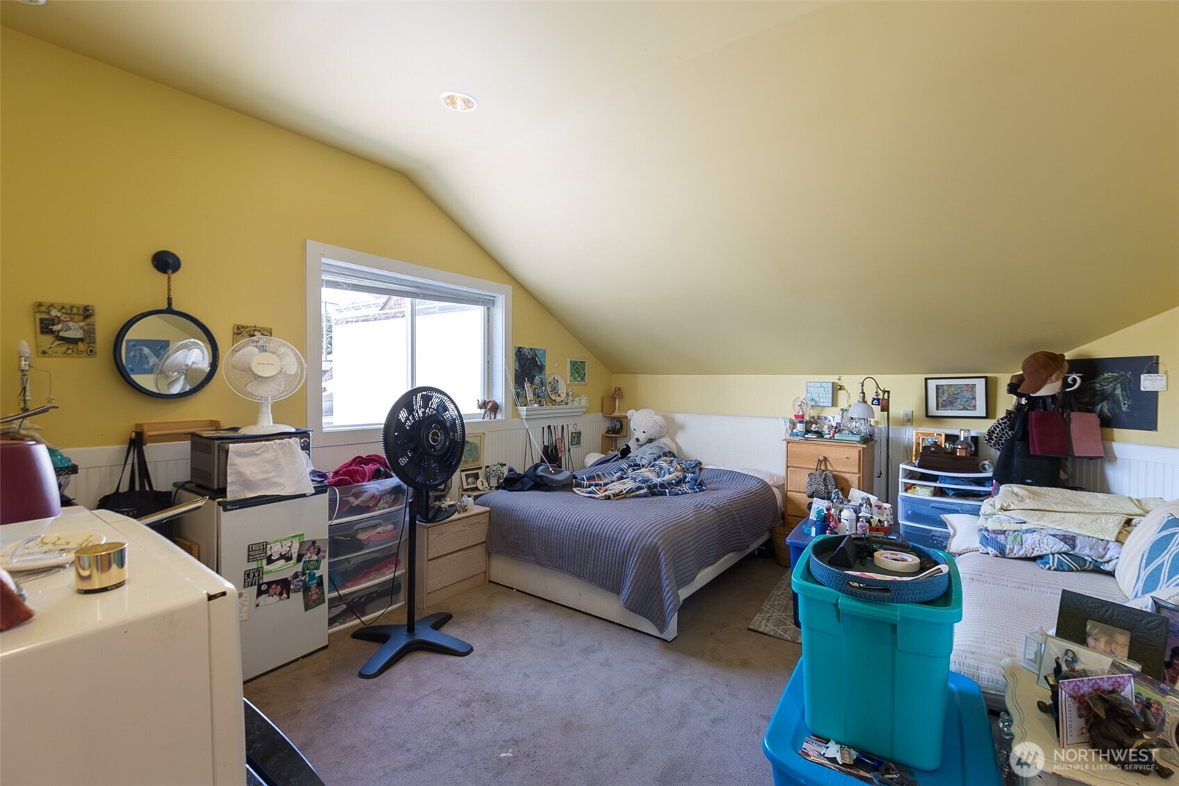 625 Tyler Street Port Townsend WA 98368