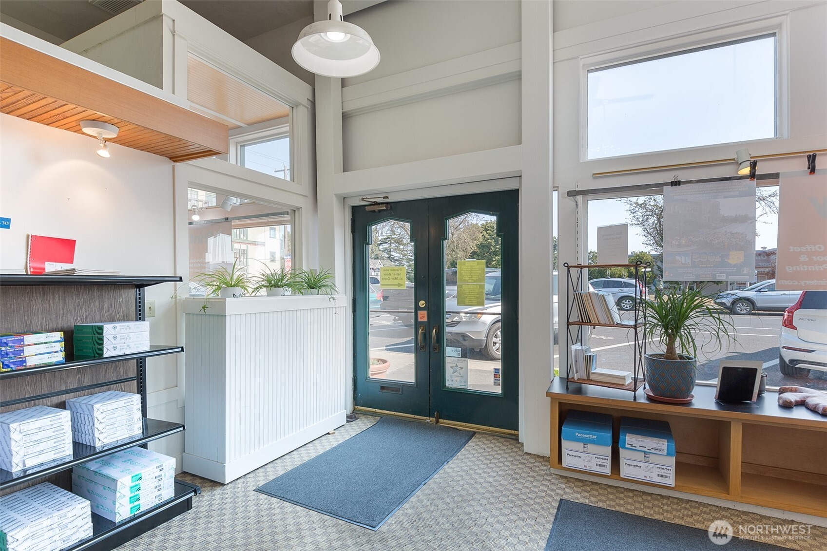 625 Tyler Street Port Townsend WA 98368