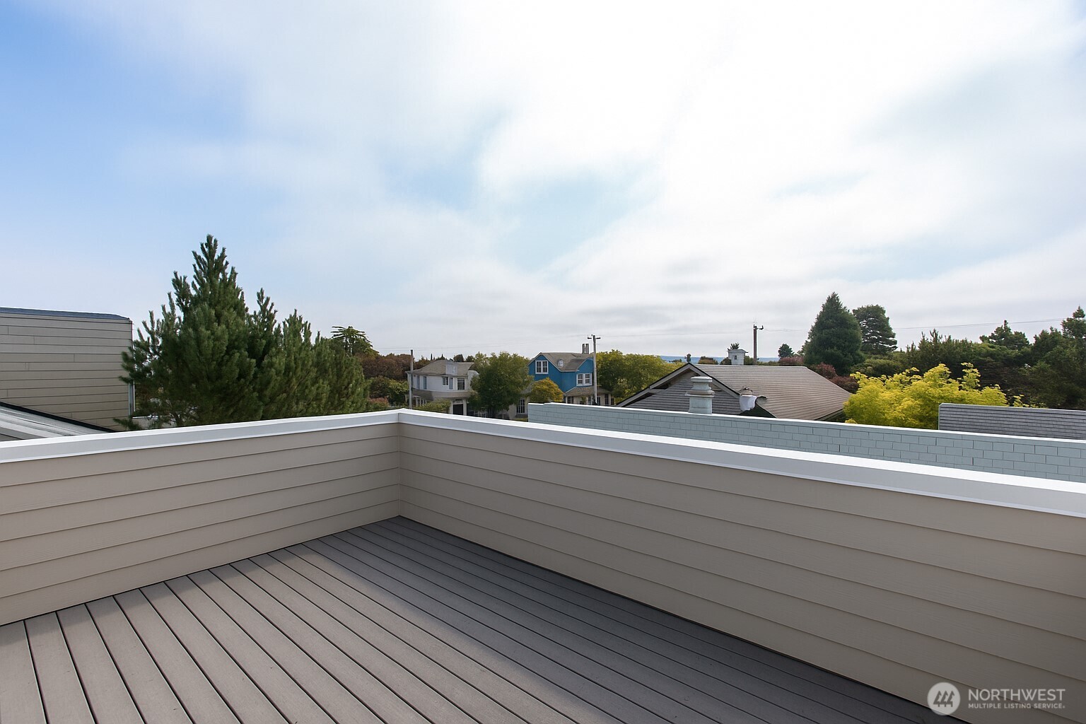625 Tyler Street Port Townsend WA 98368