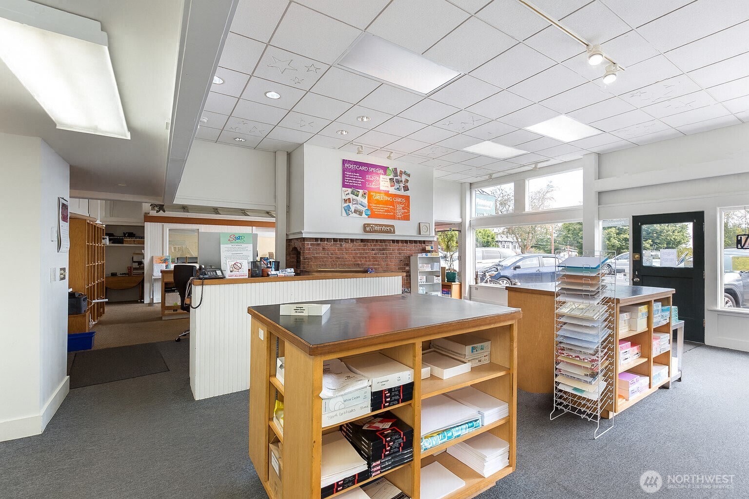 625 Tyler Street Port Townsend WA 98368
