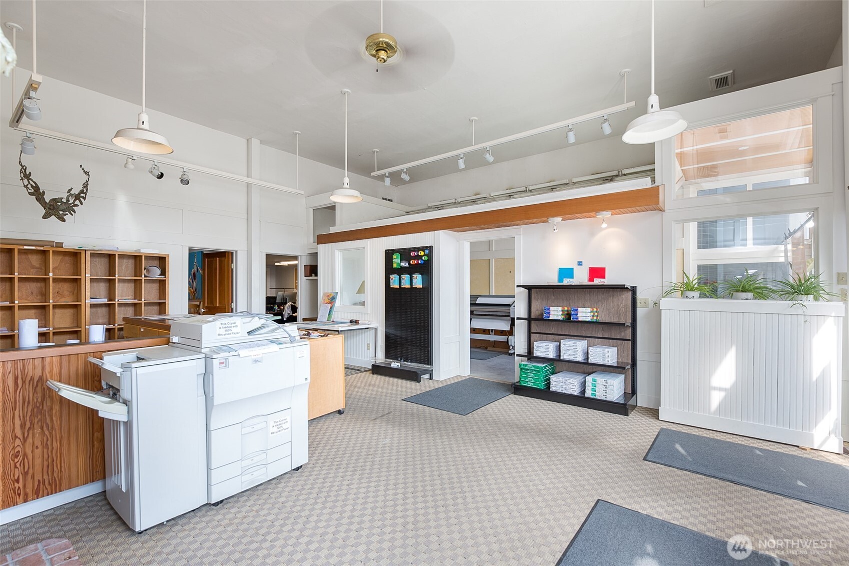 625 Tyler Street Port Townsend WA 98368