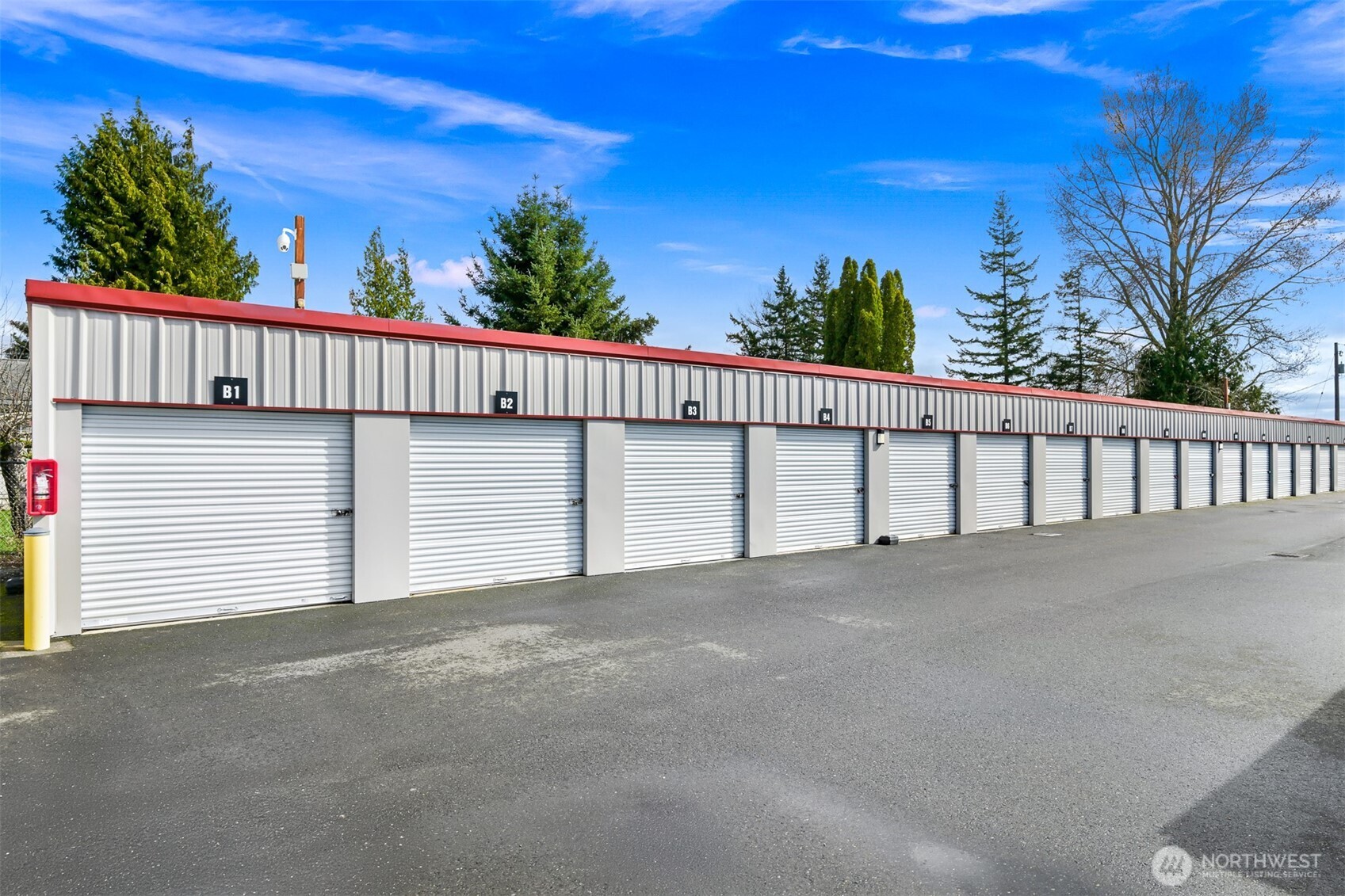 1479 W Smith Road Ferndale WA 98248
