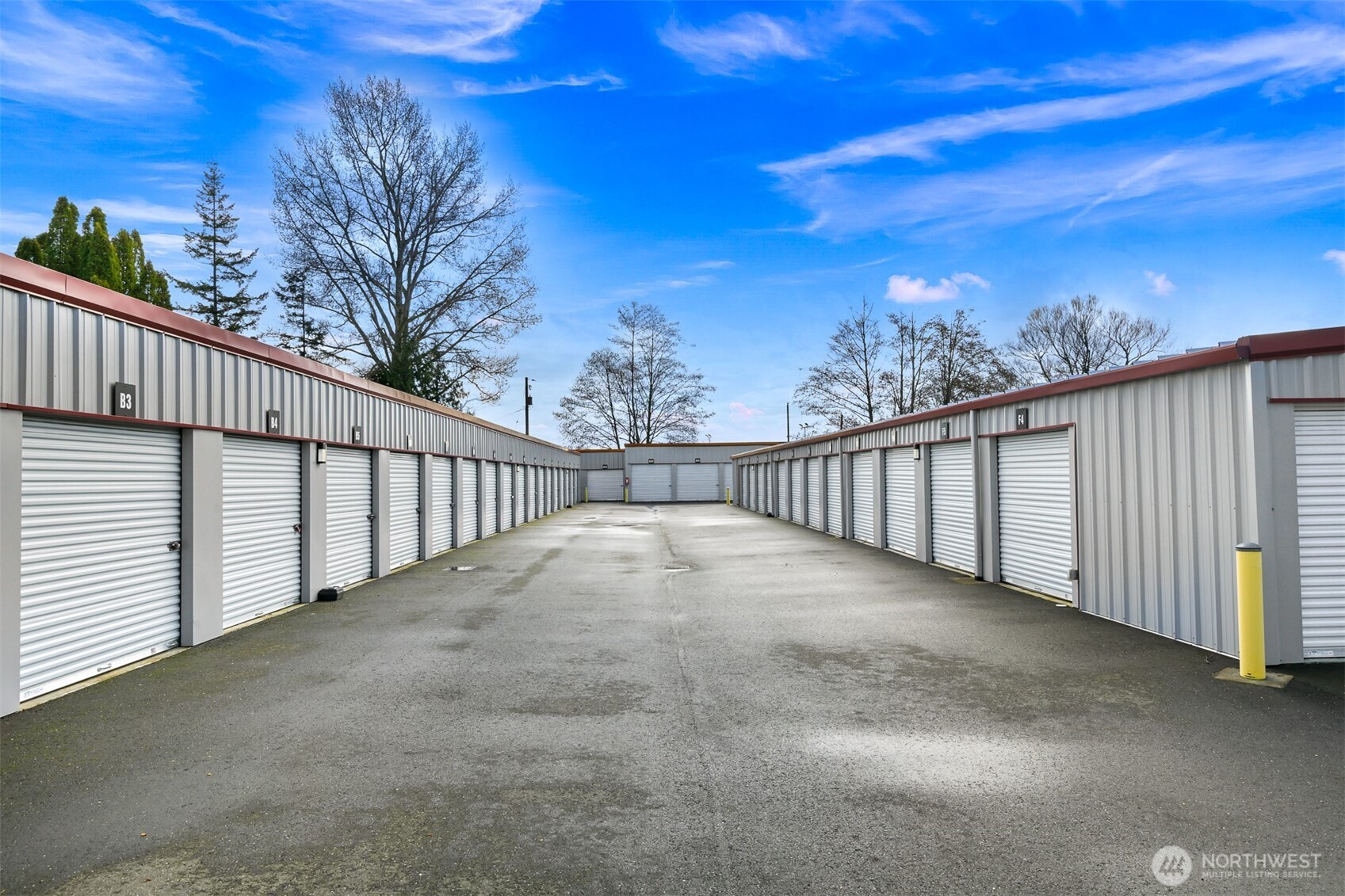 1479 W Smith Road Ferndale WA 98248