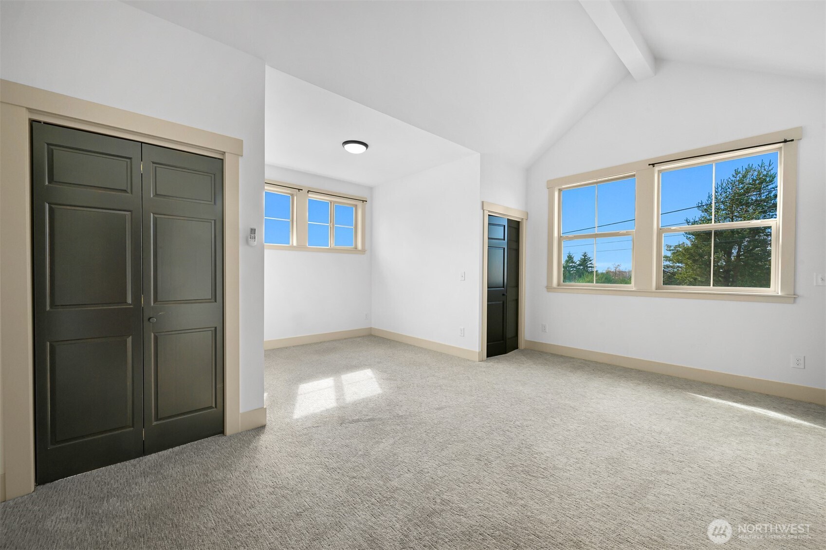 1479 W Smith Road Ferndale WA 98248