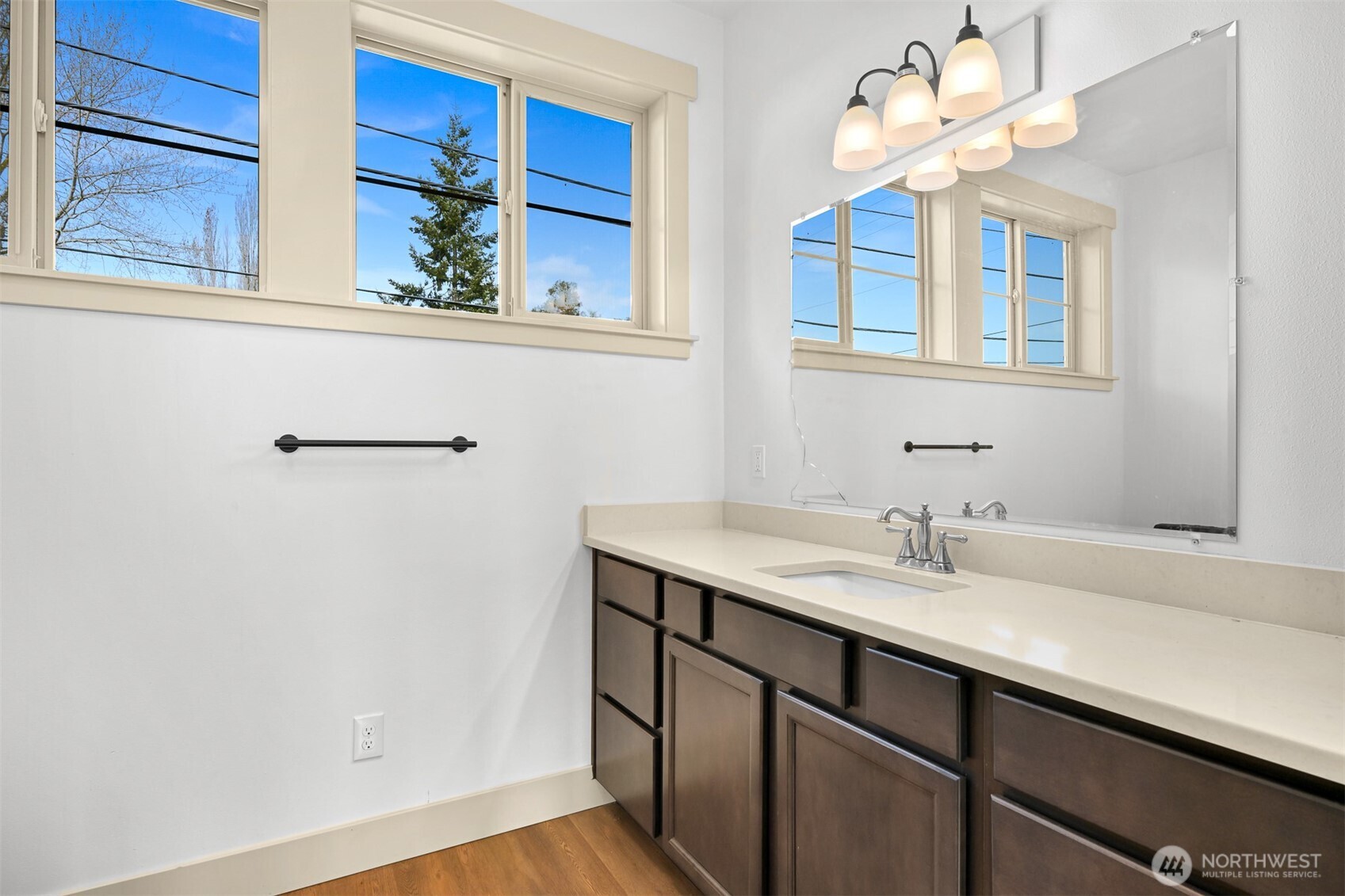 1479 W Smith Road Ferndale WA 98248