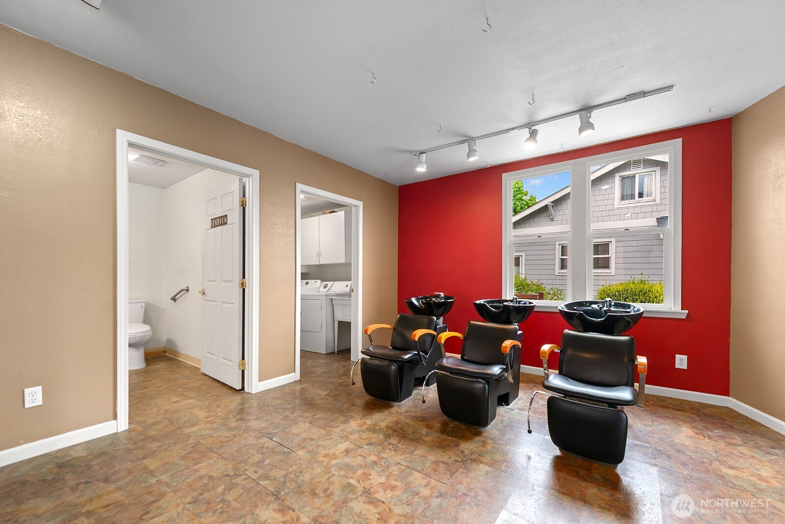 311 4th Street NE Auburn WA 98002