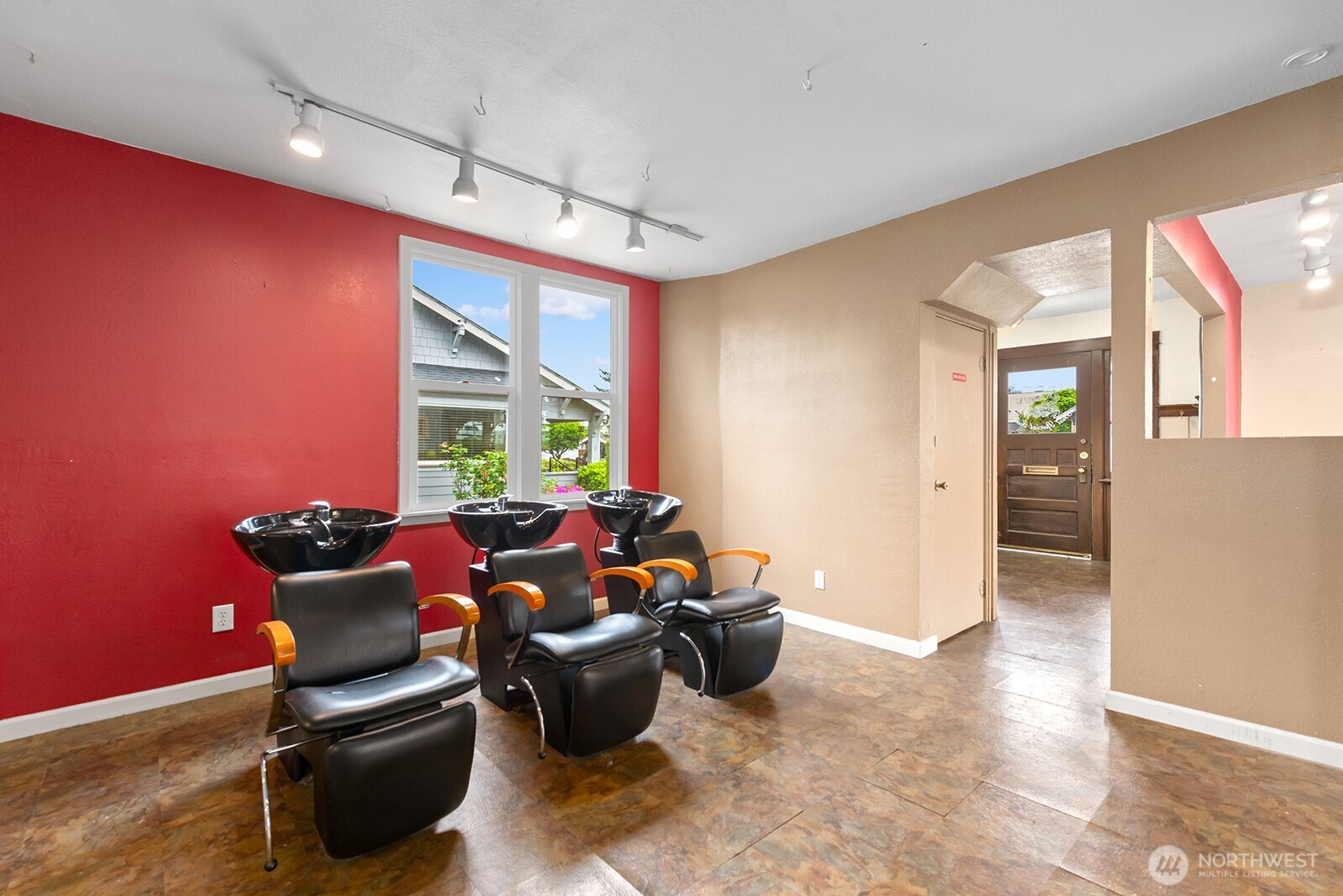 311 4th Street NE Auburn WA 98002